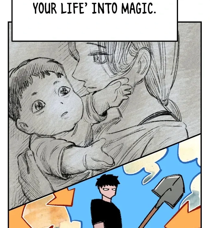 Reincarnation of the Veteran Soldier Chapter 45, page 225 of 233