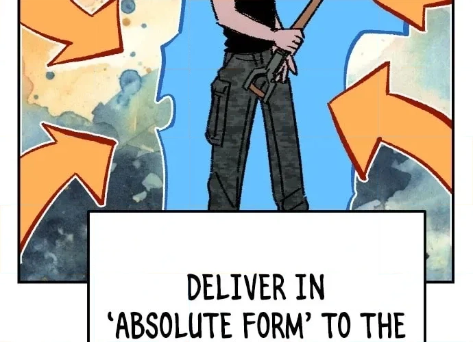 Reincarnation of the Veteran Soldier Chapter 45, page 226 of 233