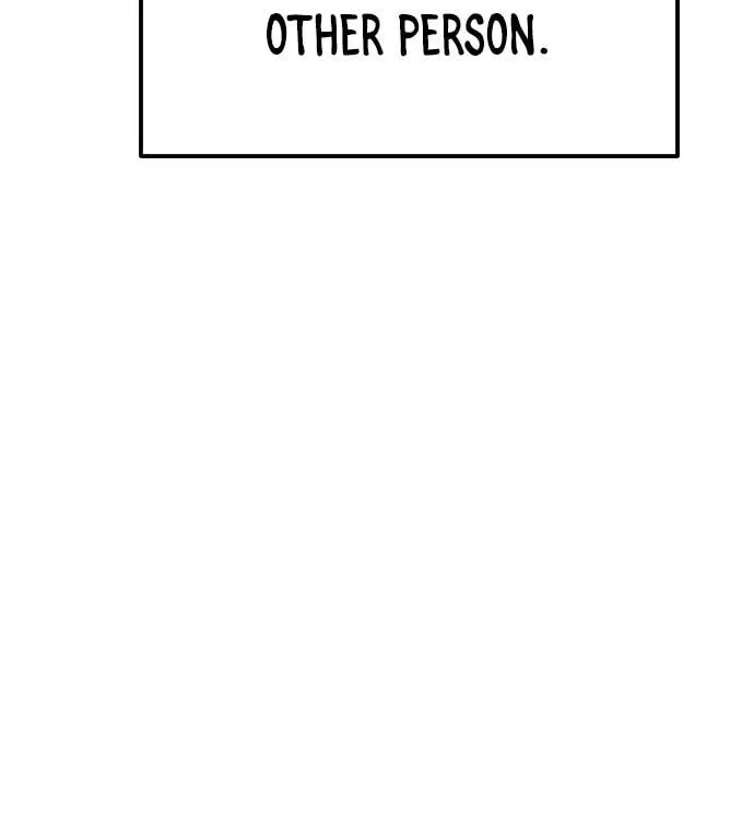 Reincarnation of the Veteran Soldier Chapter 45, page 227 of 233