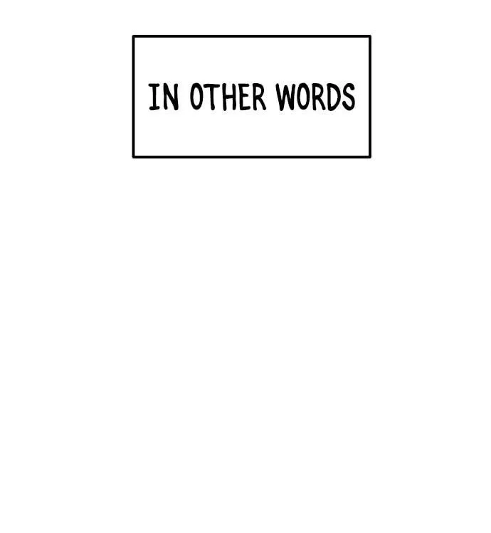 Reincarnation of the Veteran Soldier Chapter 45, page 228 of 233