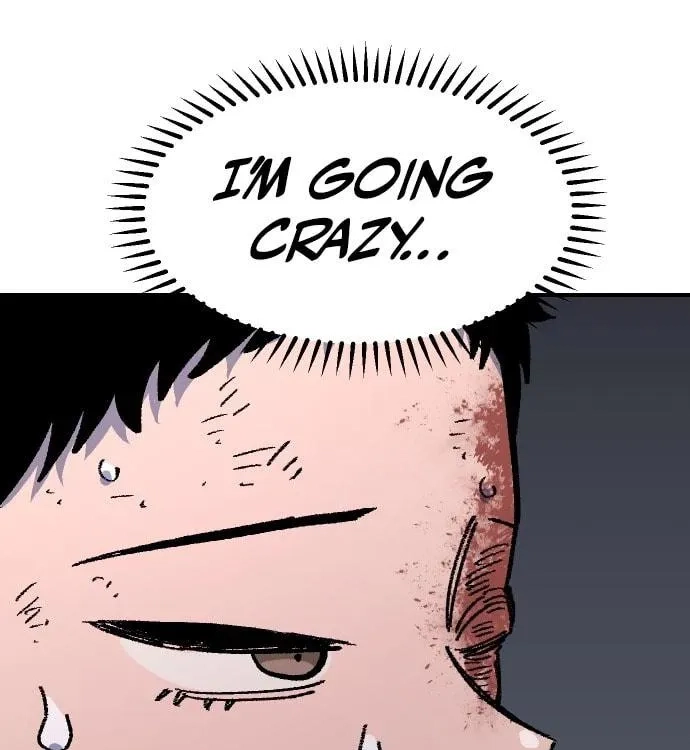 Reincarnation of the Veteran Soldier Chapter 45, page 23 of 233