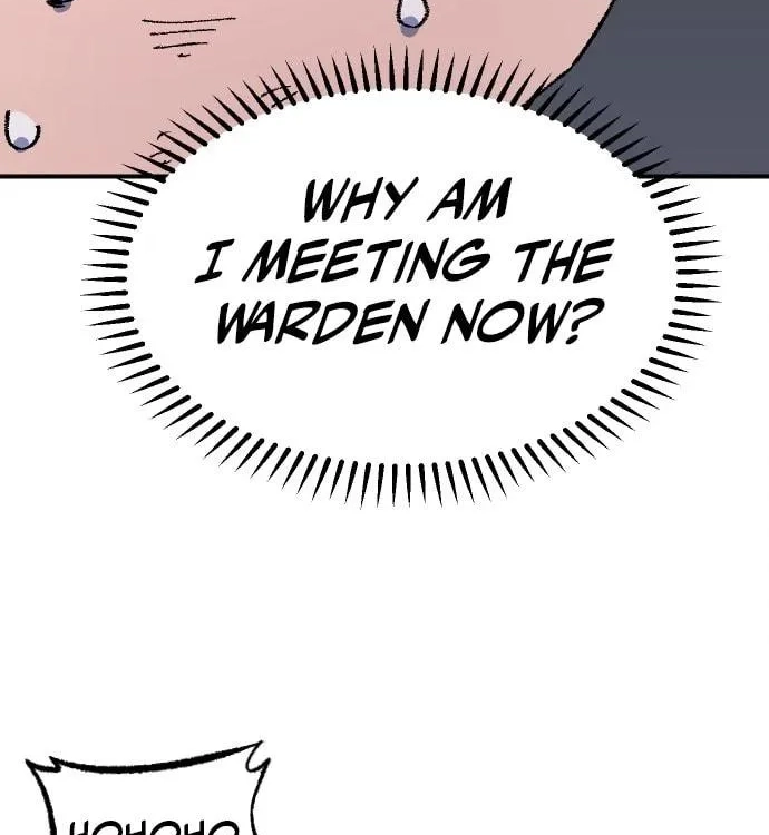 Reincarnation of the Veteran Soldier Chapter 45, page 24 of 233