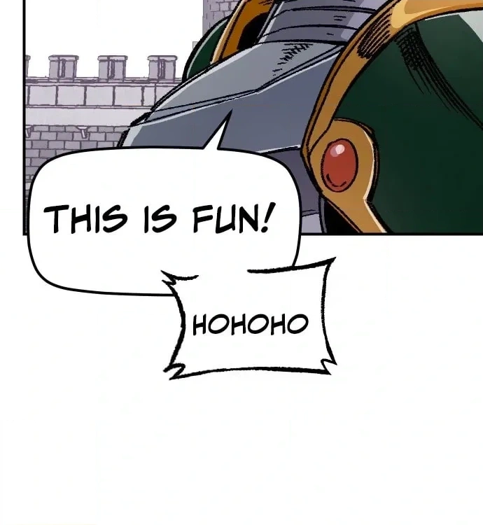 Reincarnation of the Veteran Soldier Chapter 45, page 26 of 233