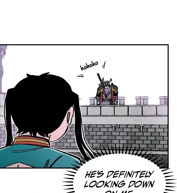 Reincarnation of the Veteran Soldier Chapter 45, page 27 of 233