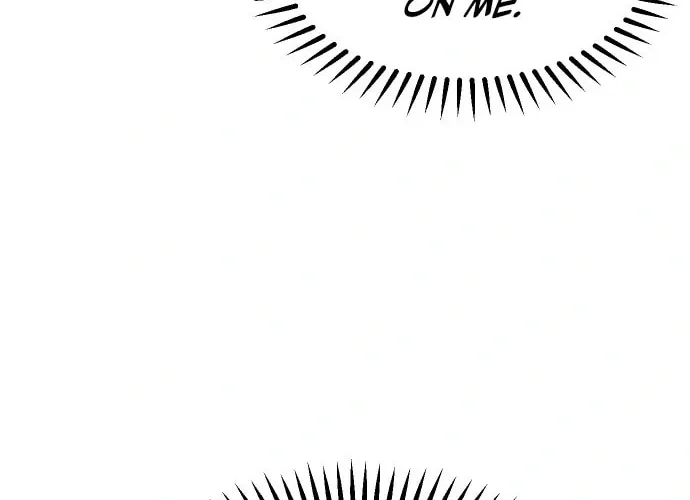 Reincarnation of the Veteran Soldier Chapter 45, page 28 of 233
