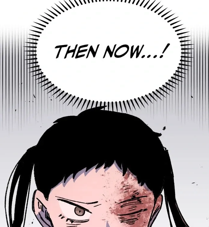 Reincarnation of the Veteran Soldier Chapter 45, page 29 of 233