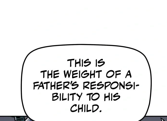 Reincarnation of the Veteran Soldier Chapter 45, page 40 of 233