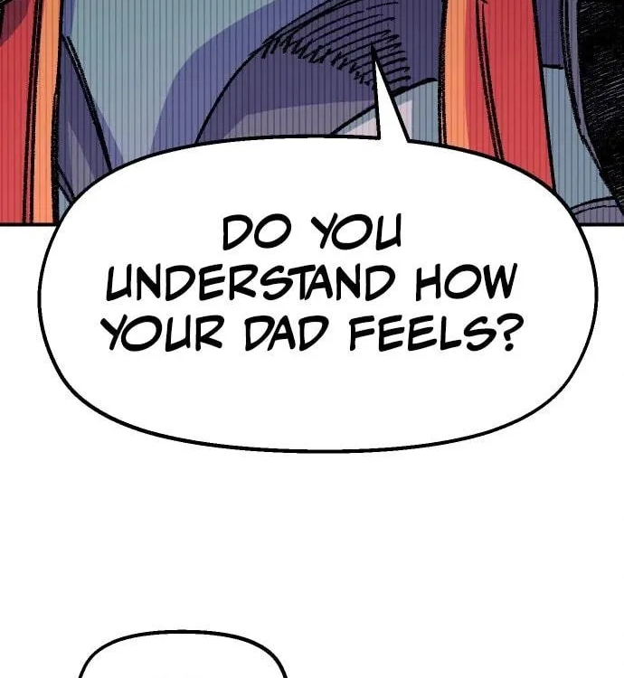 Reincarnation of the Veteran Soldier Chapter 45, page 42 of 233