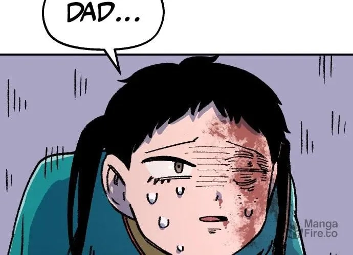 Reincarnation of the Veteran Soldier Chapter 45, page 43 of 233
