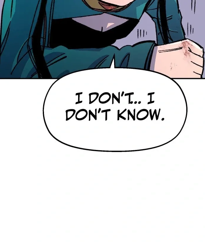 Reincarnation of the Veteran Soldier Chapter 45, page 44 of 233