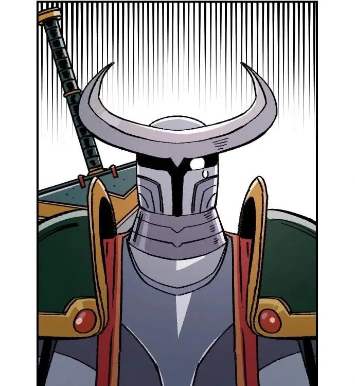 Reincarnation of the Veteran Soldier Chapter 45, page 45 of 233