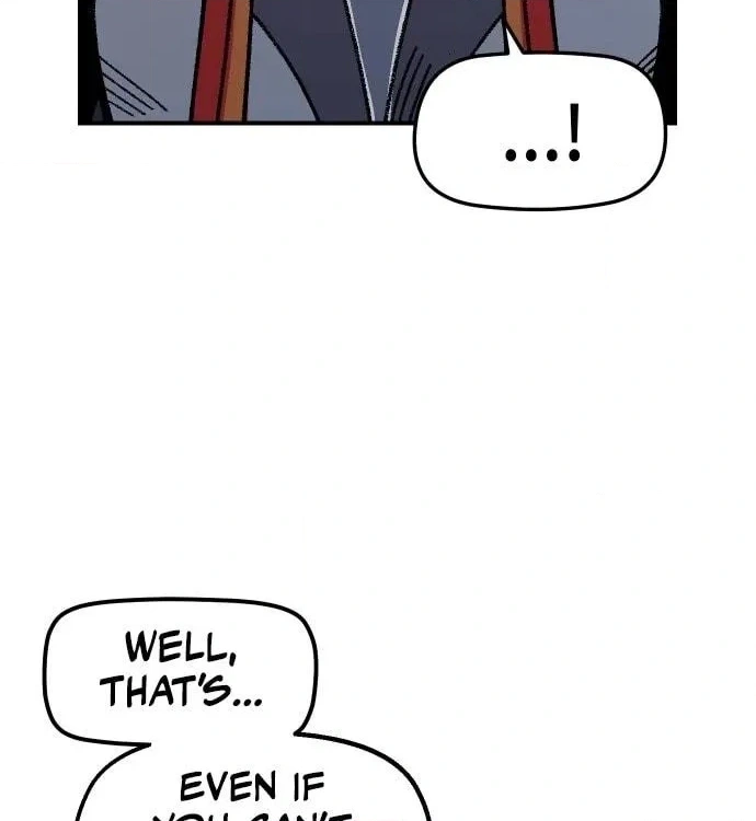 Reincarnation of the Veteran Soldier Chapter 45, page 46 of 233
