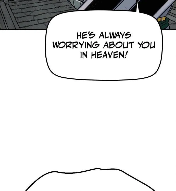 Reincarnation of the Veteran Soldier Chapter 45, page 48 of 233