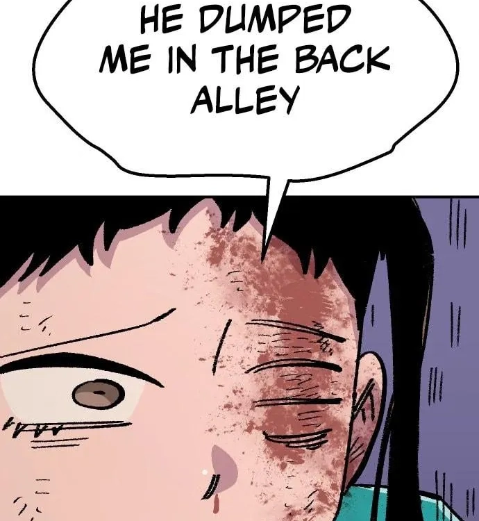Reincarnation of the Veteran Soldier Chapter 45, page 49 of 233