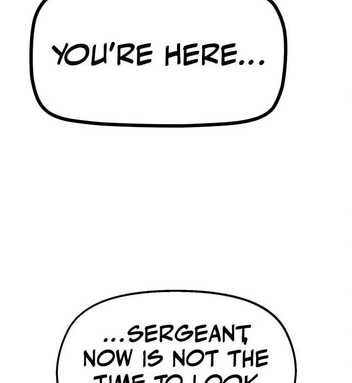 Reincarnation of the Veteran Soldier Chapter 45, page 5 of 233
