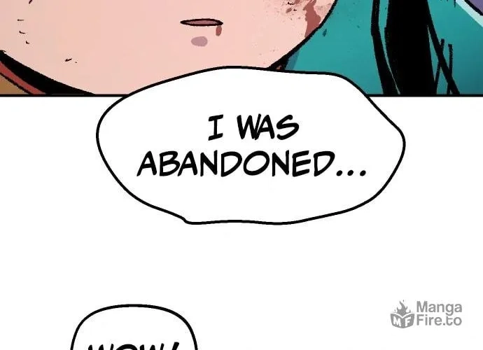 Reincarnation of the Veteran Soldier Chapter 45, page 50 of 233