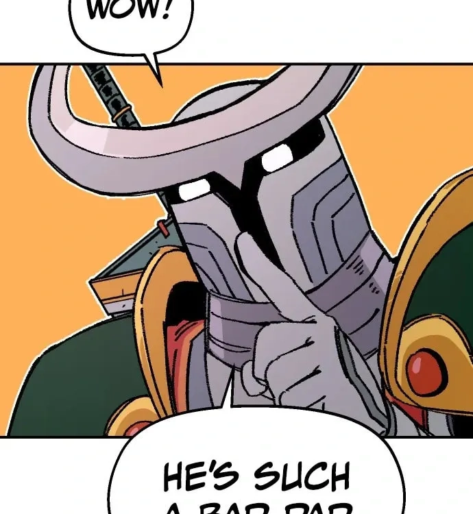 Reincarnation of the Veteran Soldier Chapter 45, page 51 of 233