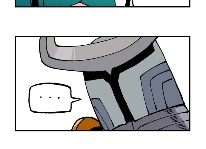 Reincarnation of the Veteran Soldier Chapter 45, page 53 of 233