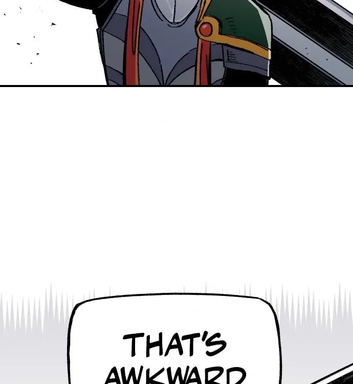 Reincarnation of the Veteran Soldier Chapter 45, page 55 of 233