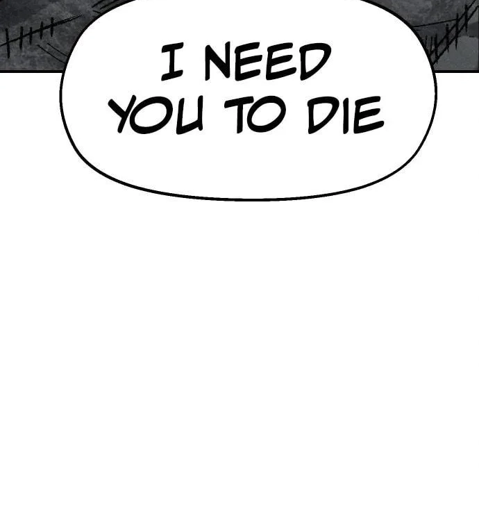 Reincarnation of the Veteran Soldier Chapter 45, page 58 of 233