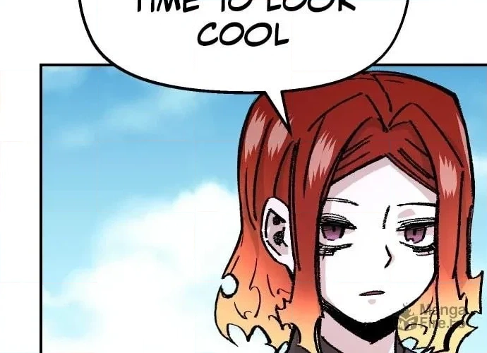 Reincarnation of the Veteran Soldier Chapter 45, page 6 of 233