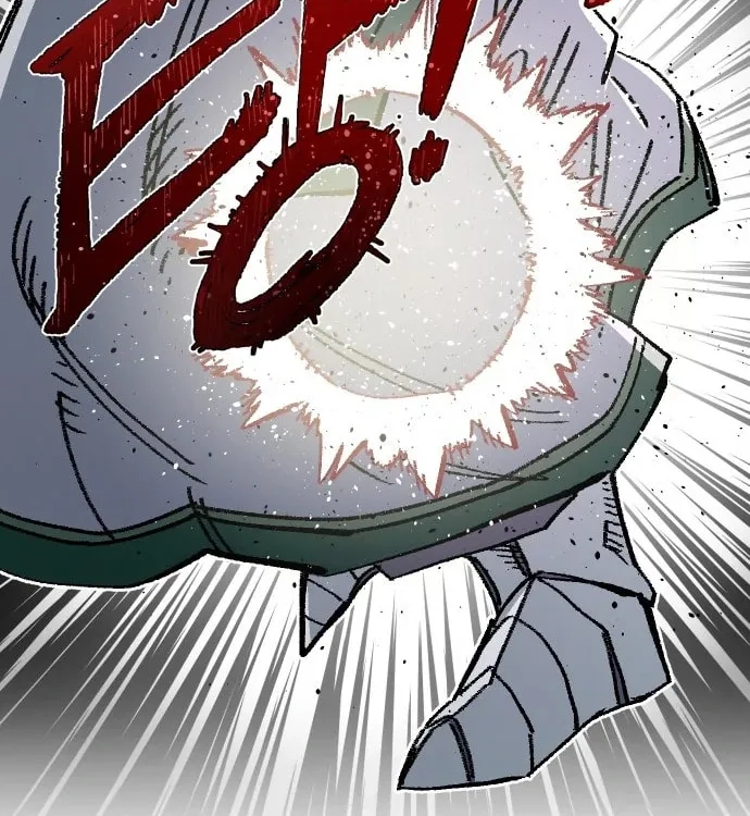 Reincarnation of the Veteran Soldier Chapter 45, page 64 of 233