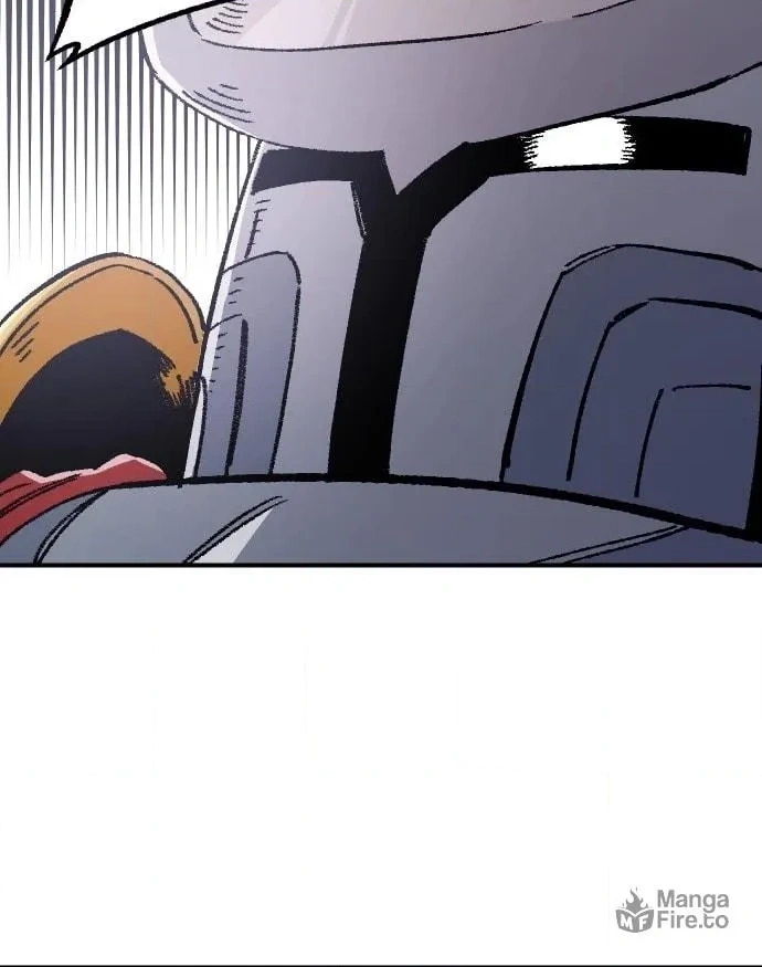 Reincarnation of the Veteran Soldier Chapter 45, page 66 of 233