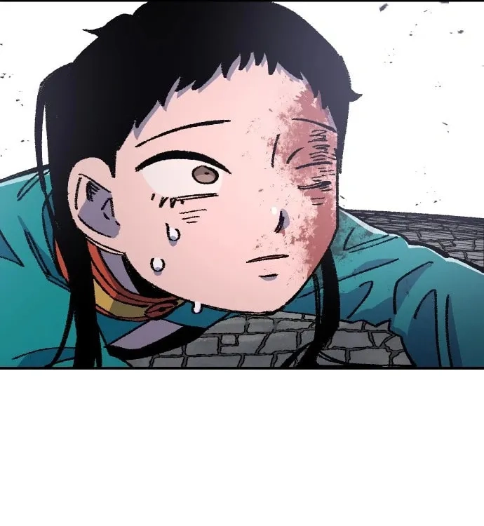 Reincarnation of the Veteran Soldier Chapter 45, page 67 of 233