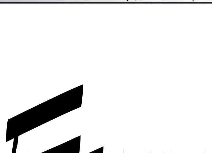 Reincarnation of the Veteran Soldier Chapter 45, page 69 of 233