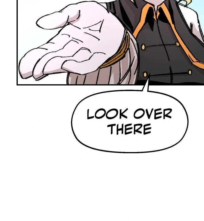 Reincarnation of the Veteran Soldier Chapter 45, page 7 of 233