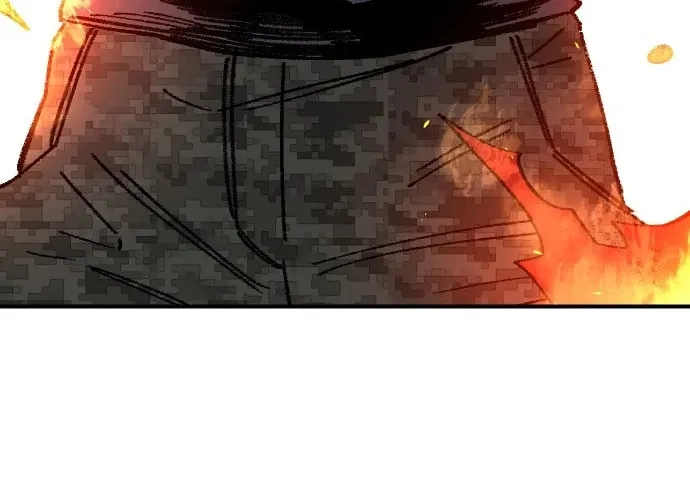 Reincarnation of the Veteran Soldier Chapter 45, page 72 of 233