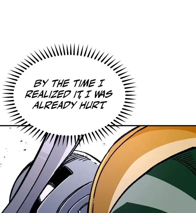 Reincarnation of the Veteran Soldier Chapter 45, page 79 of 233