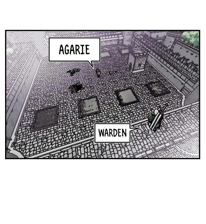 Reincarnation of the Veteran Soldier Chapter 45, page 8 of 233