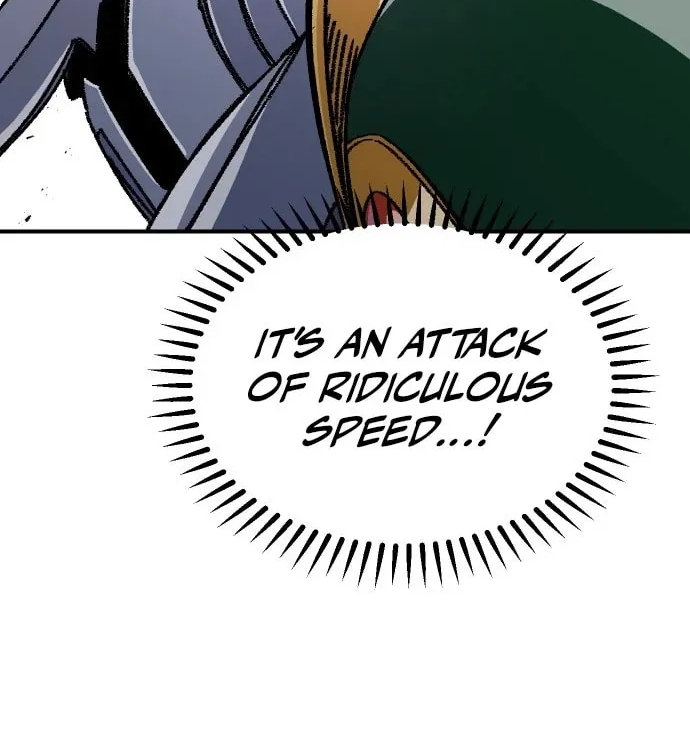 Reincarnation of the Veteran Soldier Chapter 45, page 80 of 233