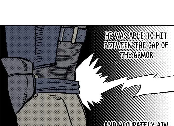 Reincarnation of the Veteran Soldier Chapter 45, page 81 of 233