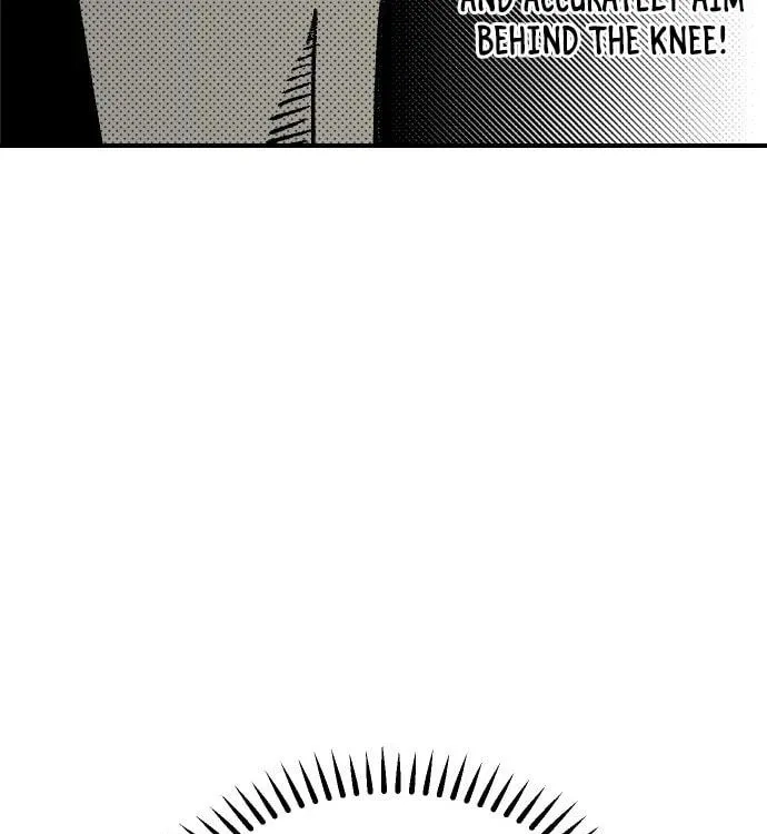 Reincarnation of the Veteran Soldier Chapter 45, page 82 of 233