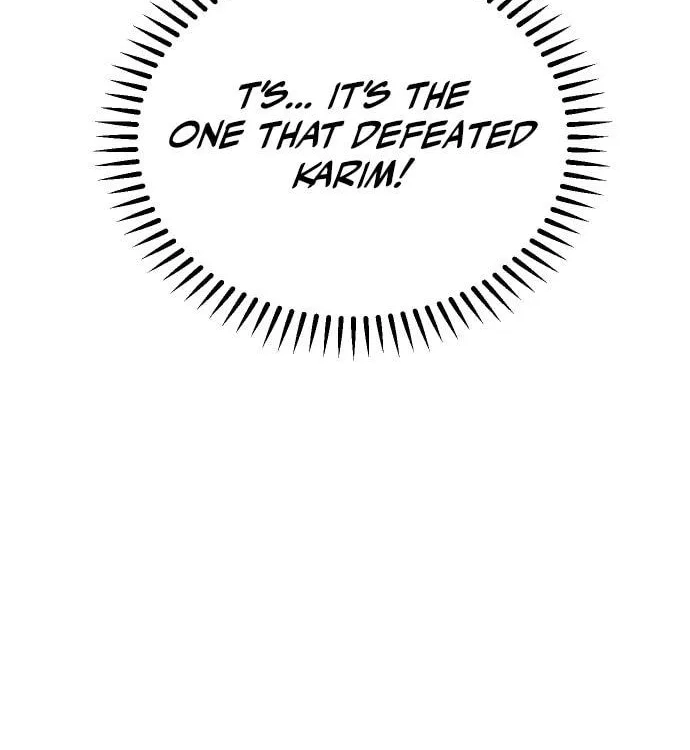 Reincarnation of the Veteran Soldier Chapter 45, page 83 of 233