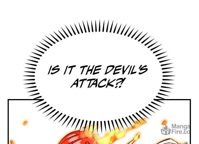 Reincarnation of the Veteran Soldier Chapter 45, page 84 of 233