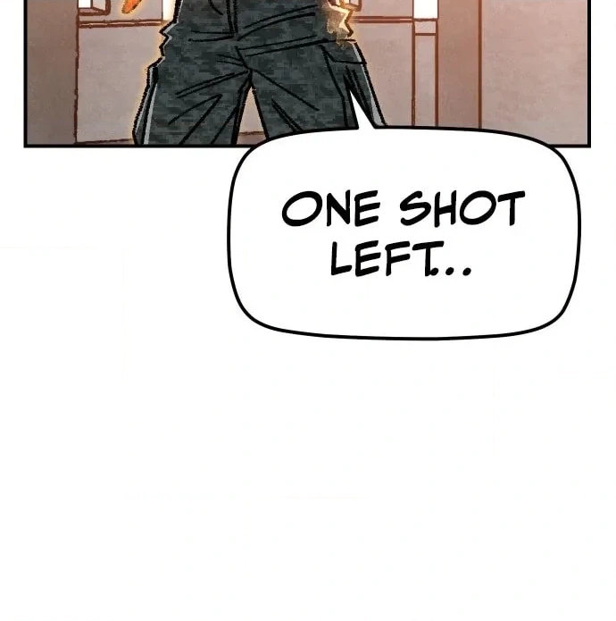 Reincarnation of the Veteran Soldier Chapter 45, page 86 of 233
