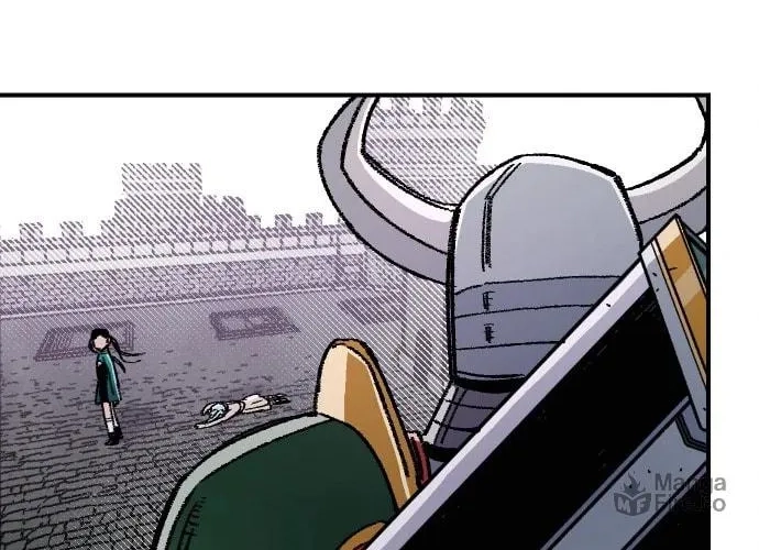 Reincarnation of the Veteran Soldier Chapter 45, page 9 of 233