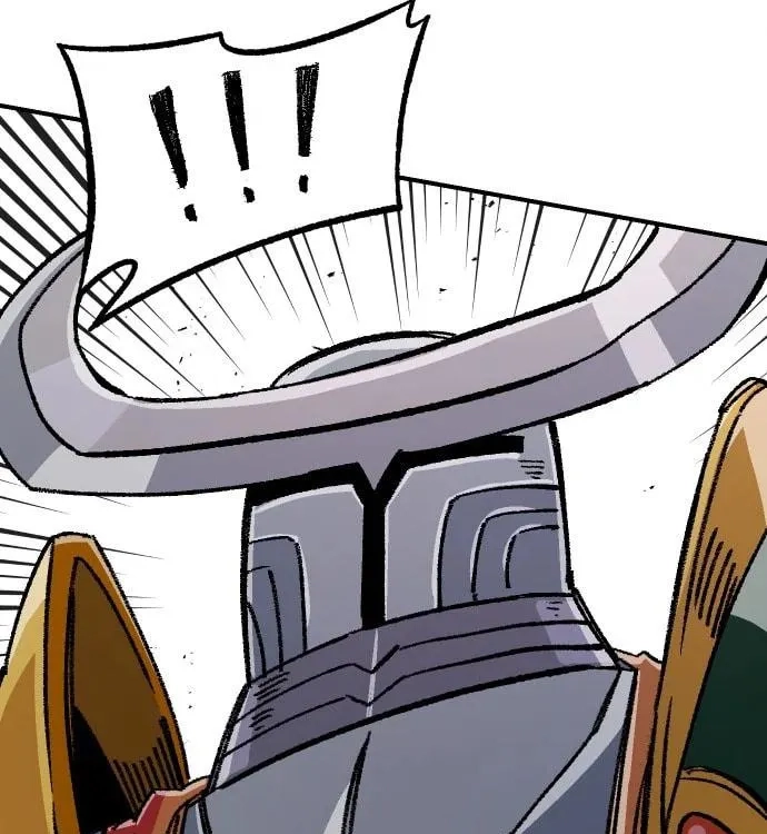Reincarnation of the Veteran Soldier Chapter 45, page 90 of 233