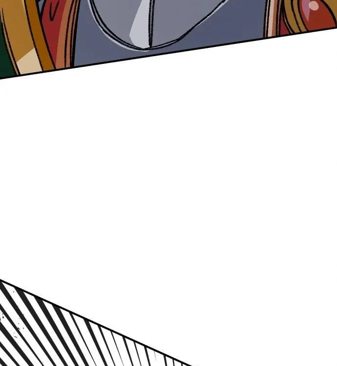 Reincarnation of the Veteran Soldier Chapter 45, page 91 of 233