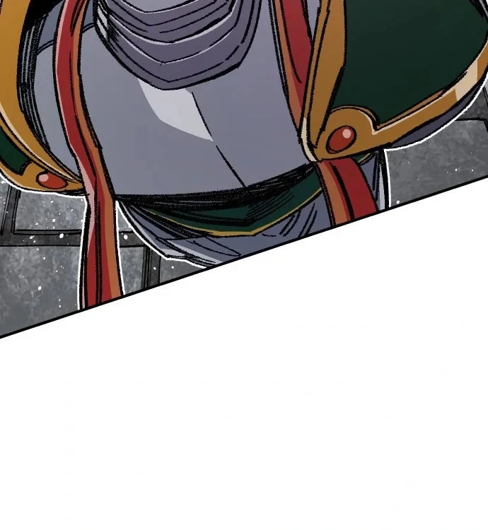 Reincarnation of the Veteran Soldier Chapter 45, page 94 of 233