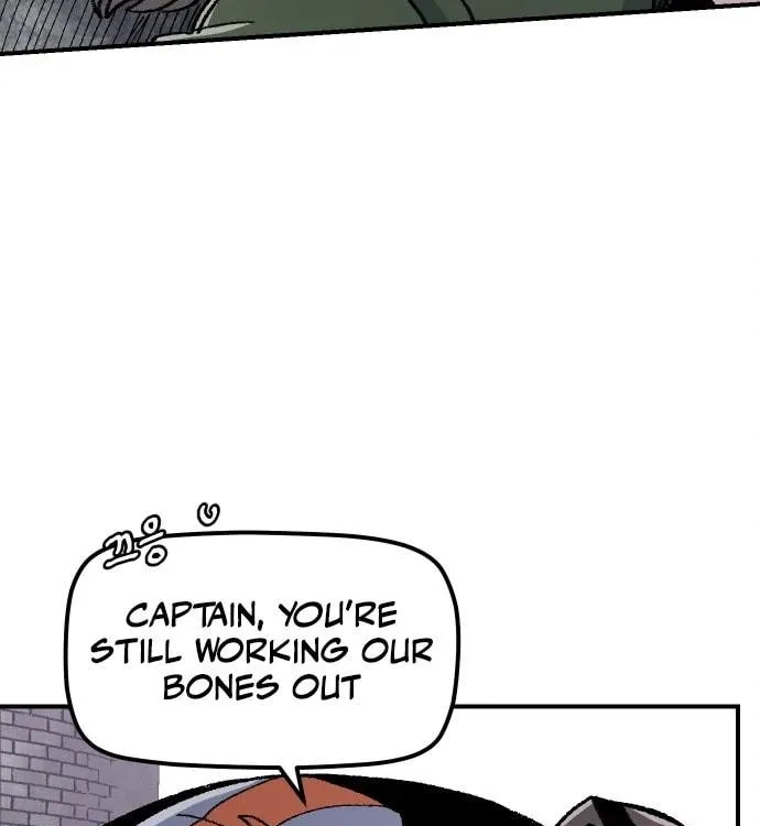 Reincarnation of the Veteran Soldier Chapter 45, page 99 of 233