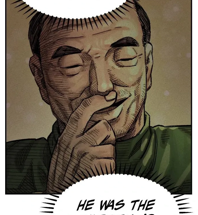 Reincarnation of the Veteran Soldier Chapter 46, page 10 of 178