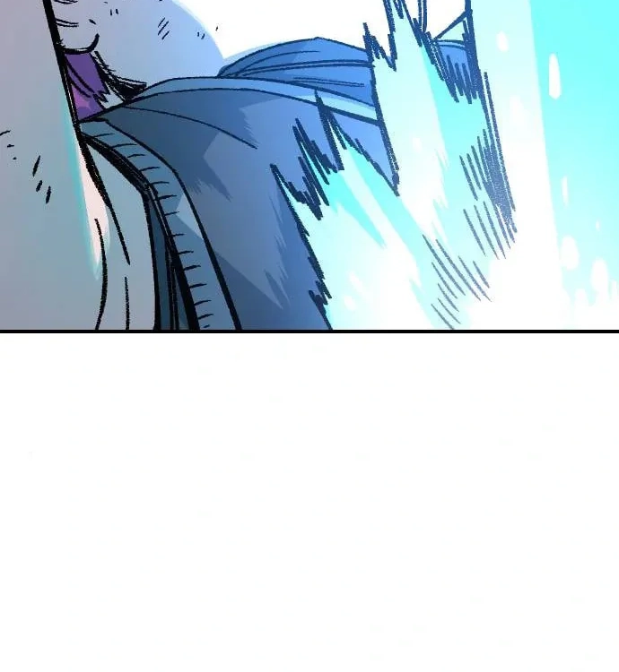 Reincarnation of the Veteran Soldier Chapter 46, page 100 of 178