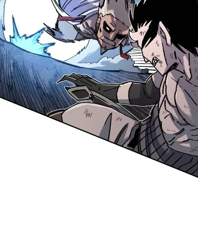 Reincarnation of the Veteran Soldier Chapter 46, page 103 of 178