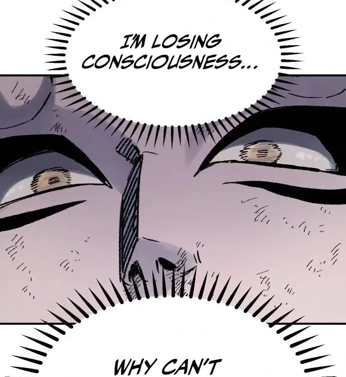 Reincarnation of the Veteran Soldier Chapter 46, page 106 of 178