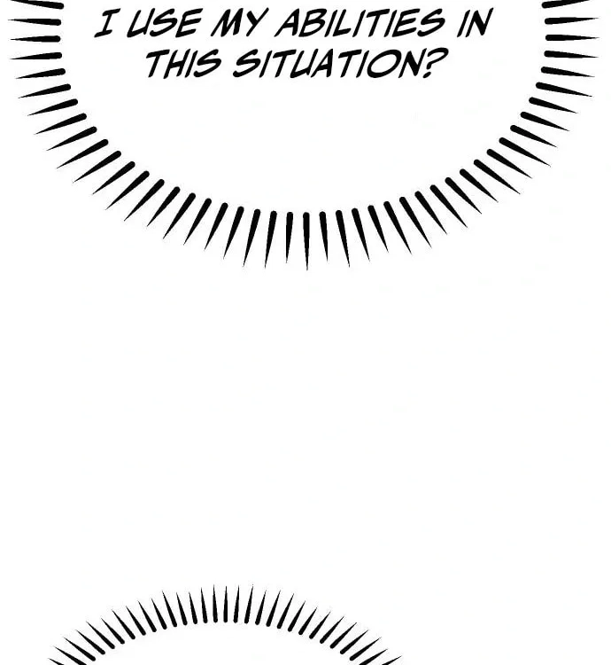 Reincarnation of the Veteran Soldier Chapter 46, page 107 of 178