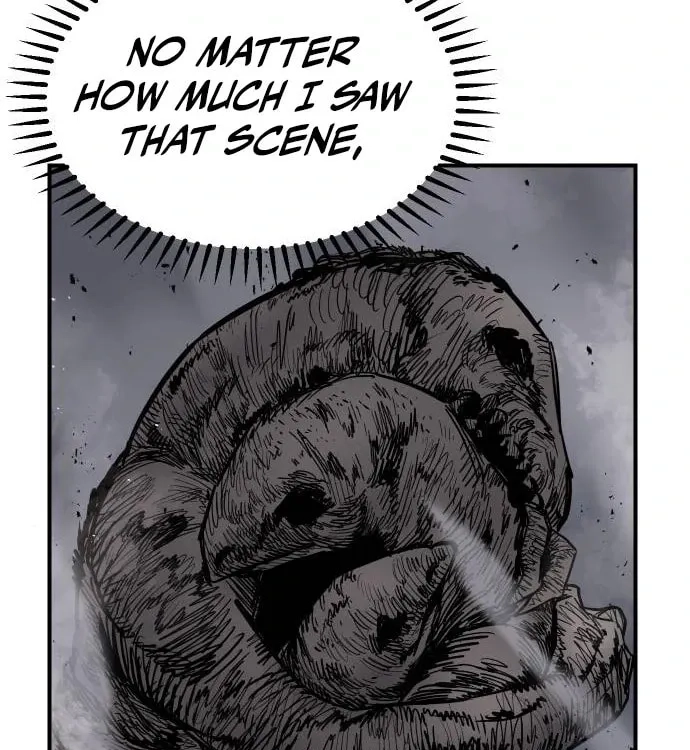 Reincarnation of the Veteran Soldier Chapter 46, page 108 of 178